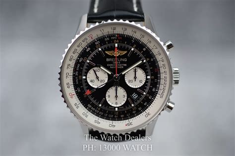 breitling fiv|Breitling watch dealers.